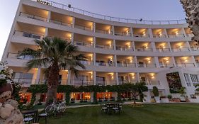Hotel la Cumbre Murcia